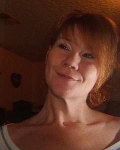 Woman, 53. thicklady391
