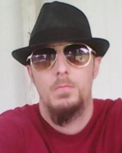 Man, 45. Knumchuck6450