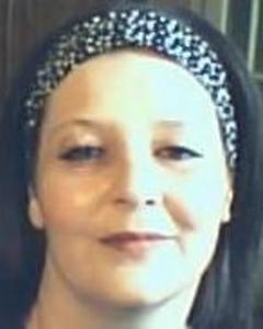 Woman, 54. mystery_99