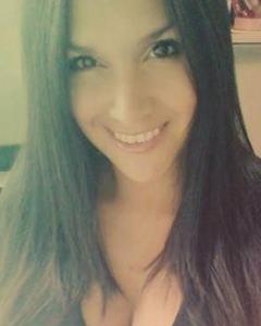 Woman, 42. Hotsexy040585