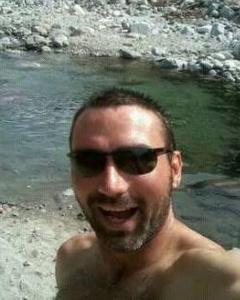 Man, 48. loverboy691317