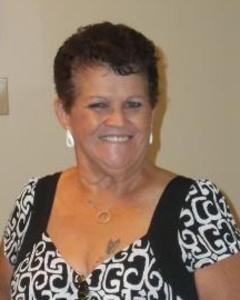 Woman, 83. rebelrose44