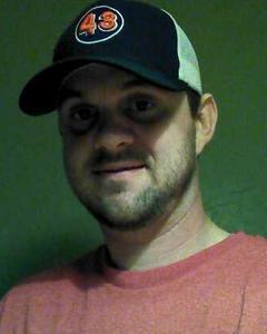 Man, 38. Tyler4502