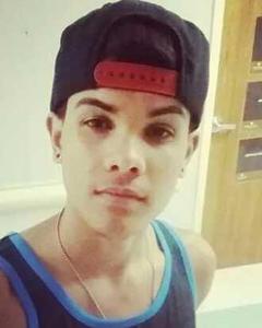 Man, 28. Jay237740