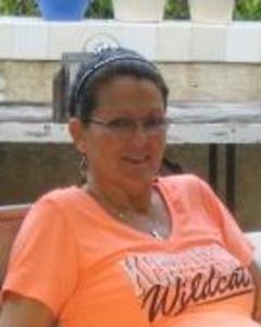 Woman, 61. judy1684