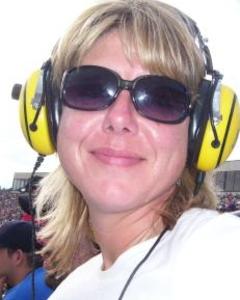 Woman, 52. Becca7040