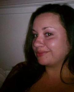 Woman, 42. Nikki0682