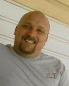 Man, 56. jody3332