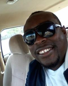 Man, 42. sid7332