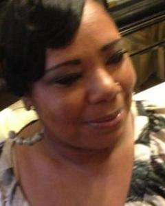Woman, 63. peachsandcream
