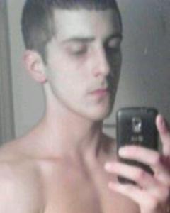 Man, 30. Hotboy4483