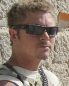 Man, 50. sgtnicholas