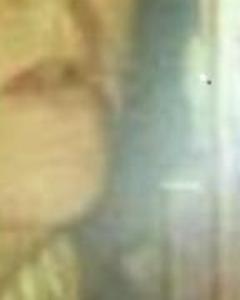 Woman, 66. southernbr7450