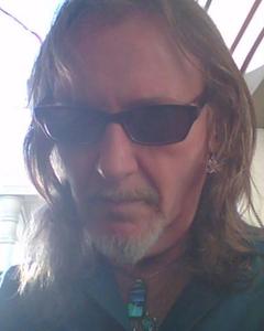 Man, 76. Dennis3733