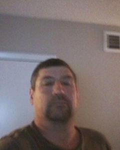 Man, 53. pipelayer1833