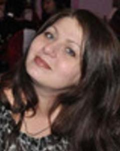 Woman, 54. berbara