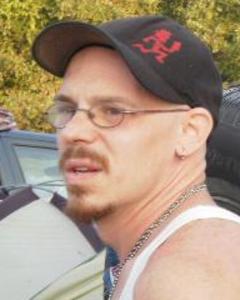 Man, 47. kiddly