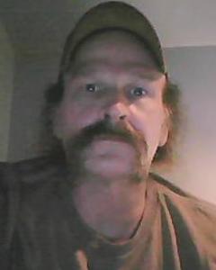 Man, 67. billybobb2