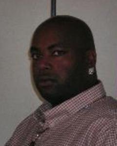 Man, 47. DOWN_SOUTH_HOT