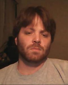 Man, 51. rkw123