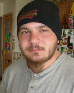 Man, 42. fordtech26