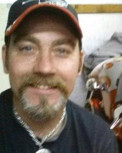 Man, 54. hotrod3476