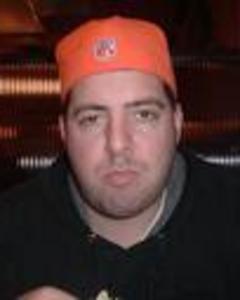 Man, 55. Steve209774