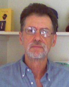 Man, 68. wildtom17