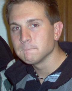 Man, 42. Nick92222