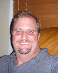 Man, 59. smcc69