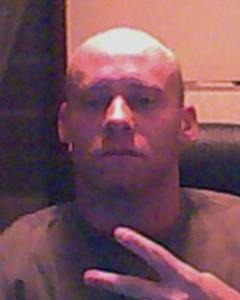Man, 49. mdon31