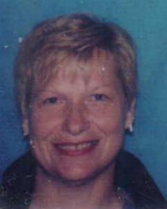 Woman, 71. deborahmaj
