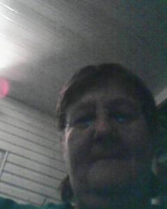 Woman, 68. good_heart7681