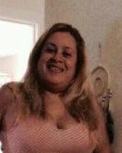 Woman, 61. ANGIE927
