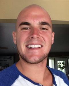 Man, 34. Takes_time