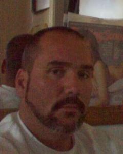 Man, 51. modesto9534885