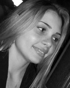 Woman, 45. Cristine5101