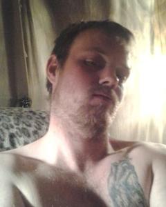 Man, 38. tre3364