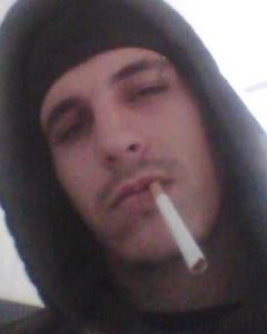 Man, 39. crazyrican28