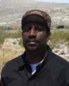 Man, 53. Roccinshon112