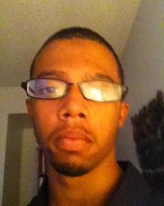 Man, 31. John450385