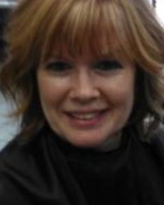 Woman, 65. pammy15