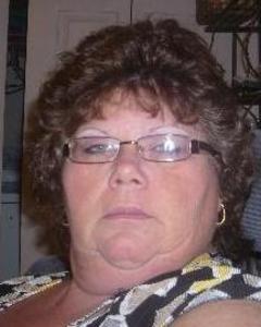 Woman, 62. fluffymomma48