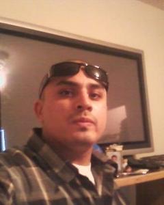 Man, 41. adrian1280004