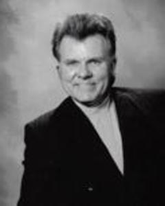 Man, 66. worldwidebc