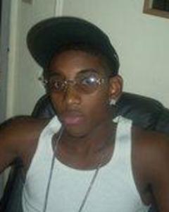 Man, 33. SHAWN4545