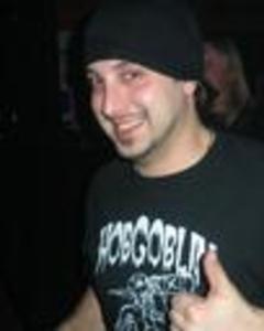 Man, 44. ludachrisva1