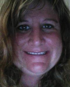 Woman, 54. carla4285