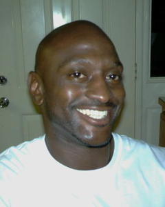 Man, 54. buck1970246
