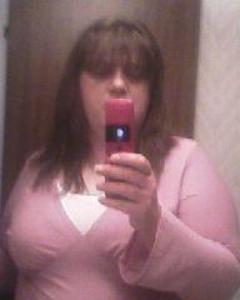 Woman, 53. sherryangelbab
